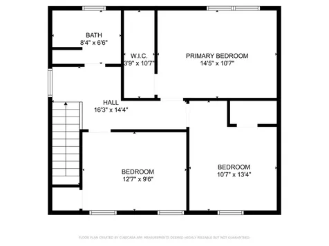 141 Jefferson Drive Hillsborough NH 03244