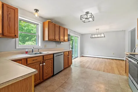 141 Jefferson Drive Hillsborough NH 03244