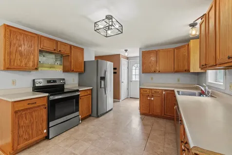 141 Jefferson Drive Hillsborough NH 03244