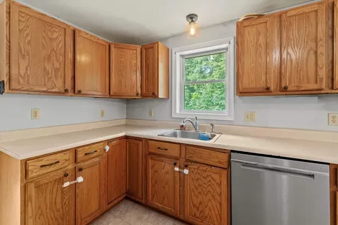 141 Jefferson Drive Hillsborough NH 03244
