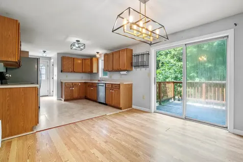 141 Jefferson Drive Hillsborough NH 03244