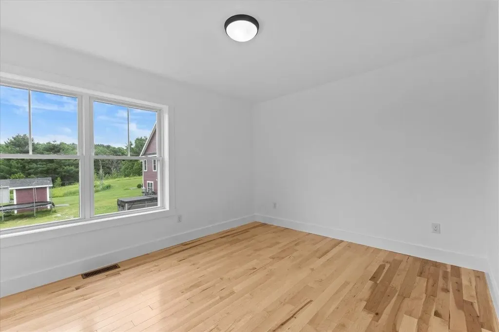 29 Taft Street Essex Junction VT 05452