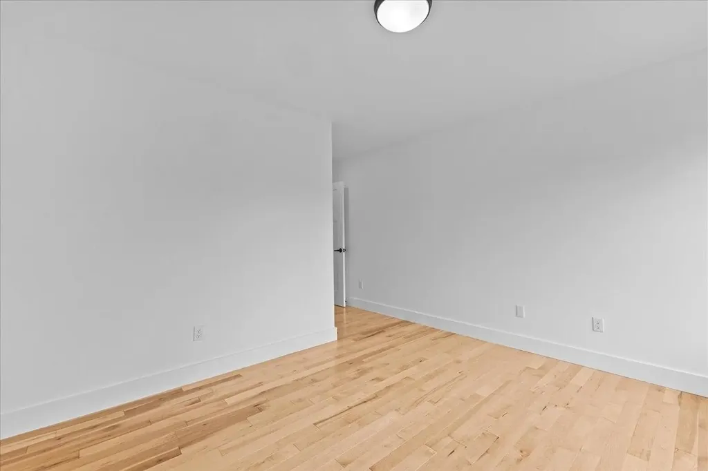 29 Taft Street Essex Junction VT 05452