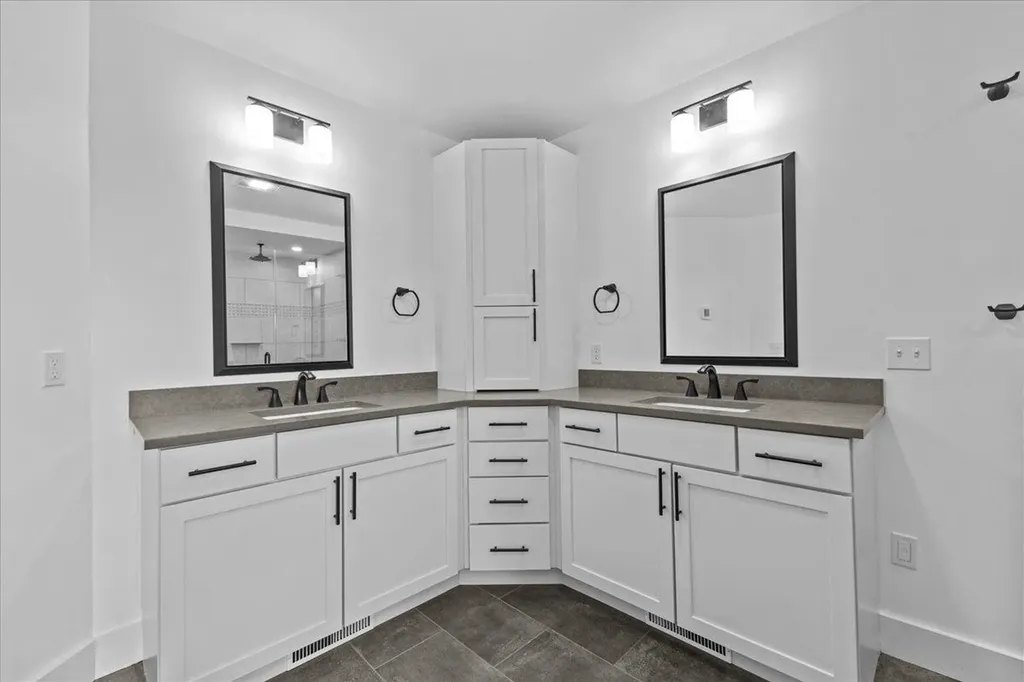 29 Taft Street Essex Junction VT 05452