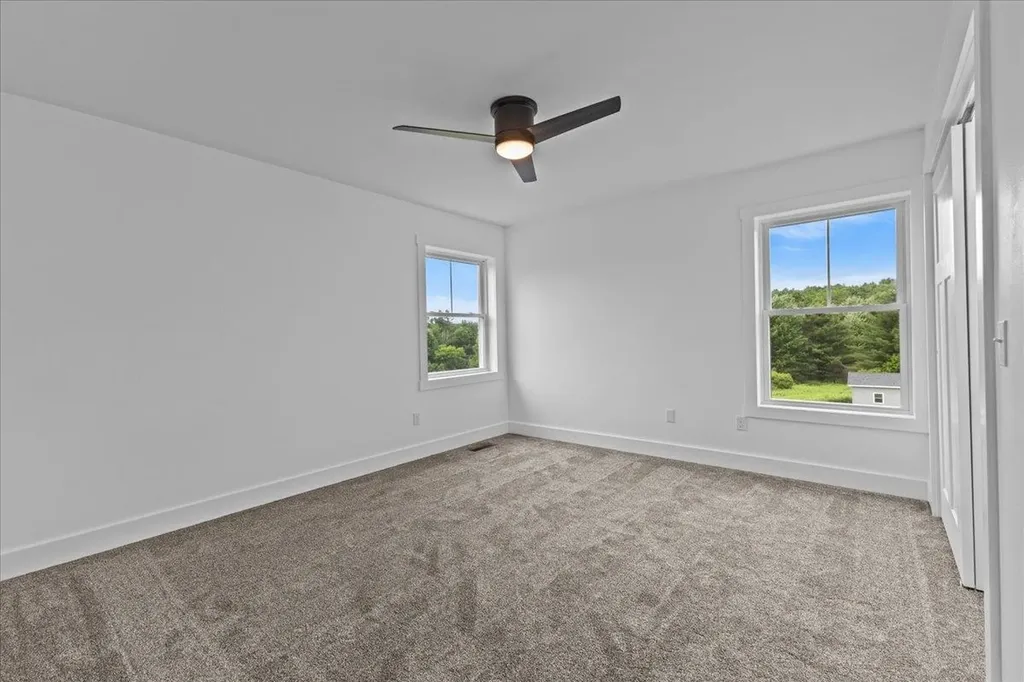 29 Taft Street Essex Junction VT 05452