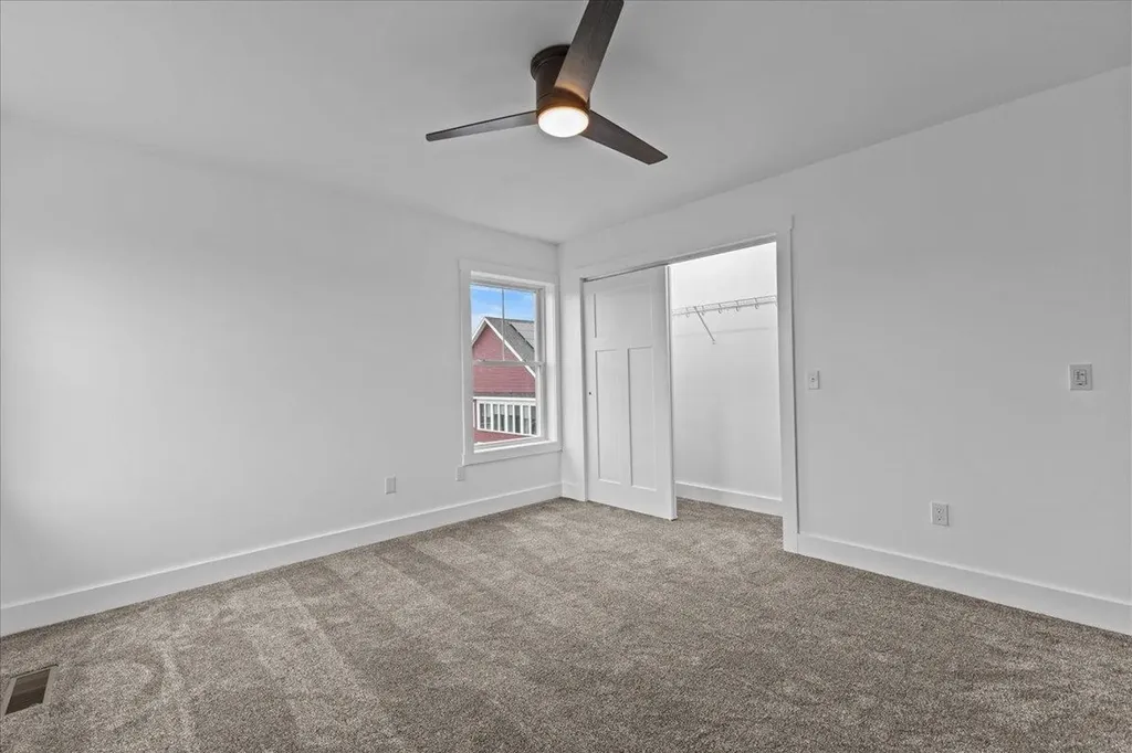 29 Taft Street Essex Junction VT 05452