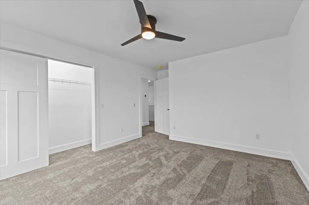 29 Taft Street Essex Junction VT 05452