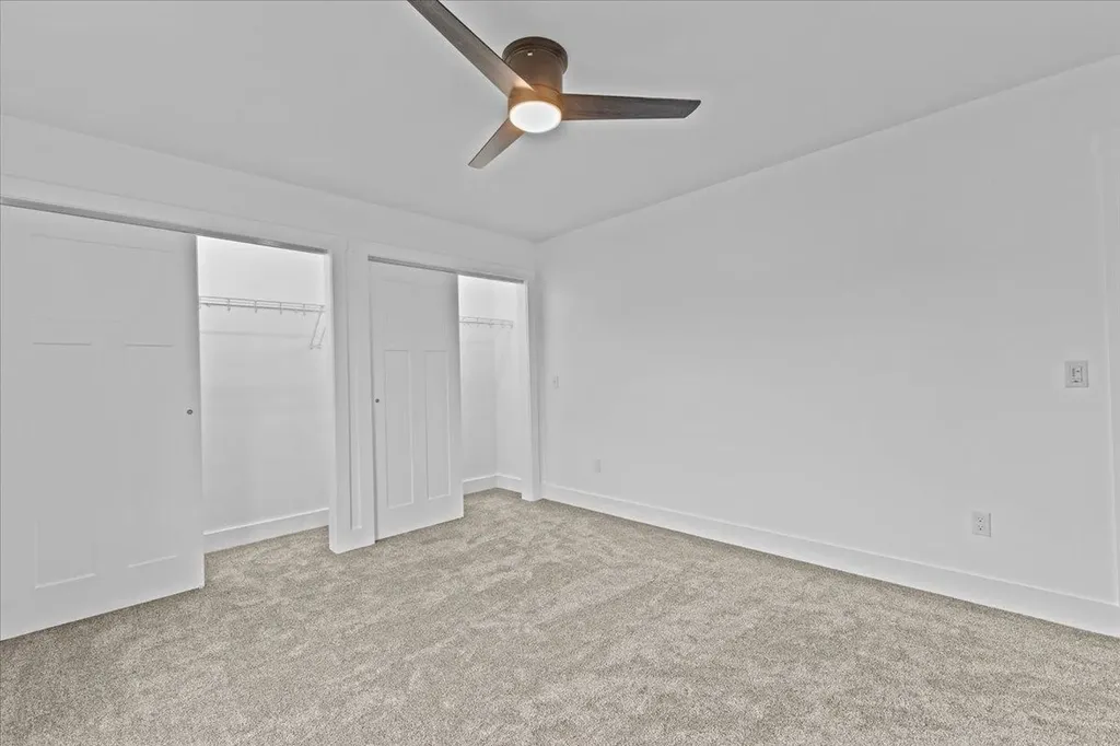 29 Taft Street Essex Junction VT 05452