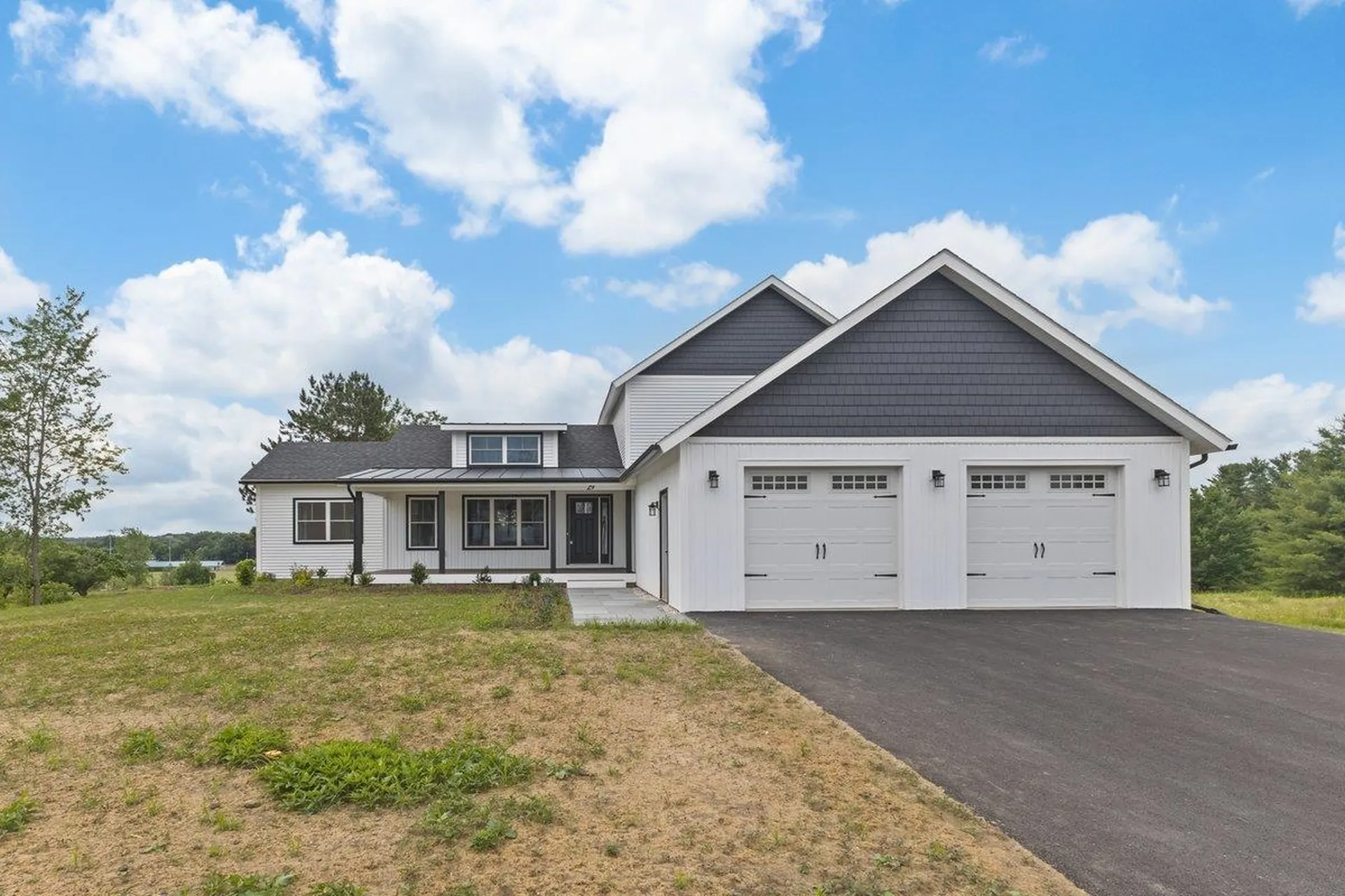 29 Taft Street Essex Junction VT 05452