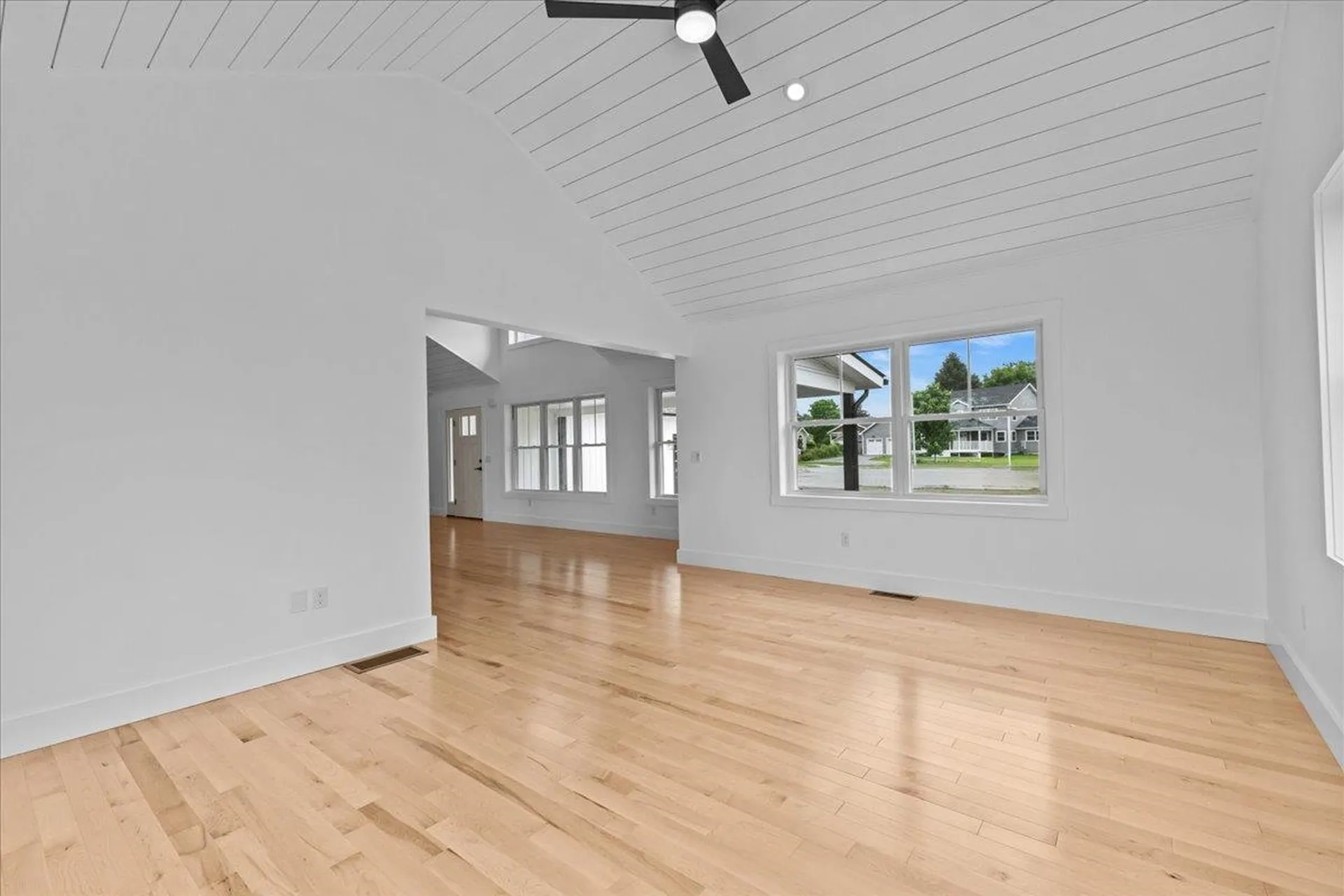29 Taft Street Essex Junction VT 05452