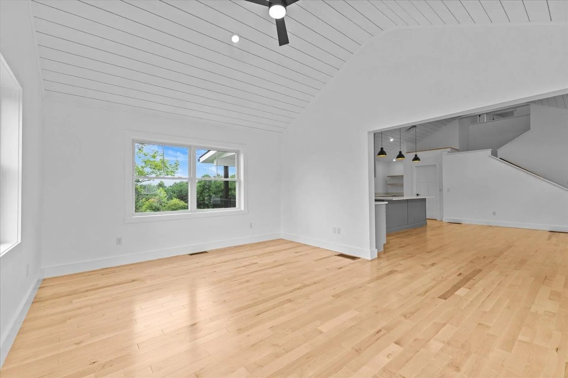29 Taft Street Essex Junction VT 05452