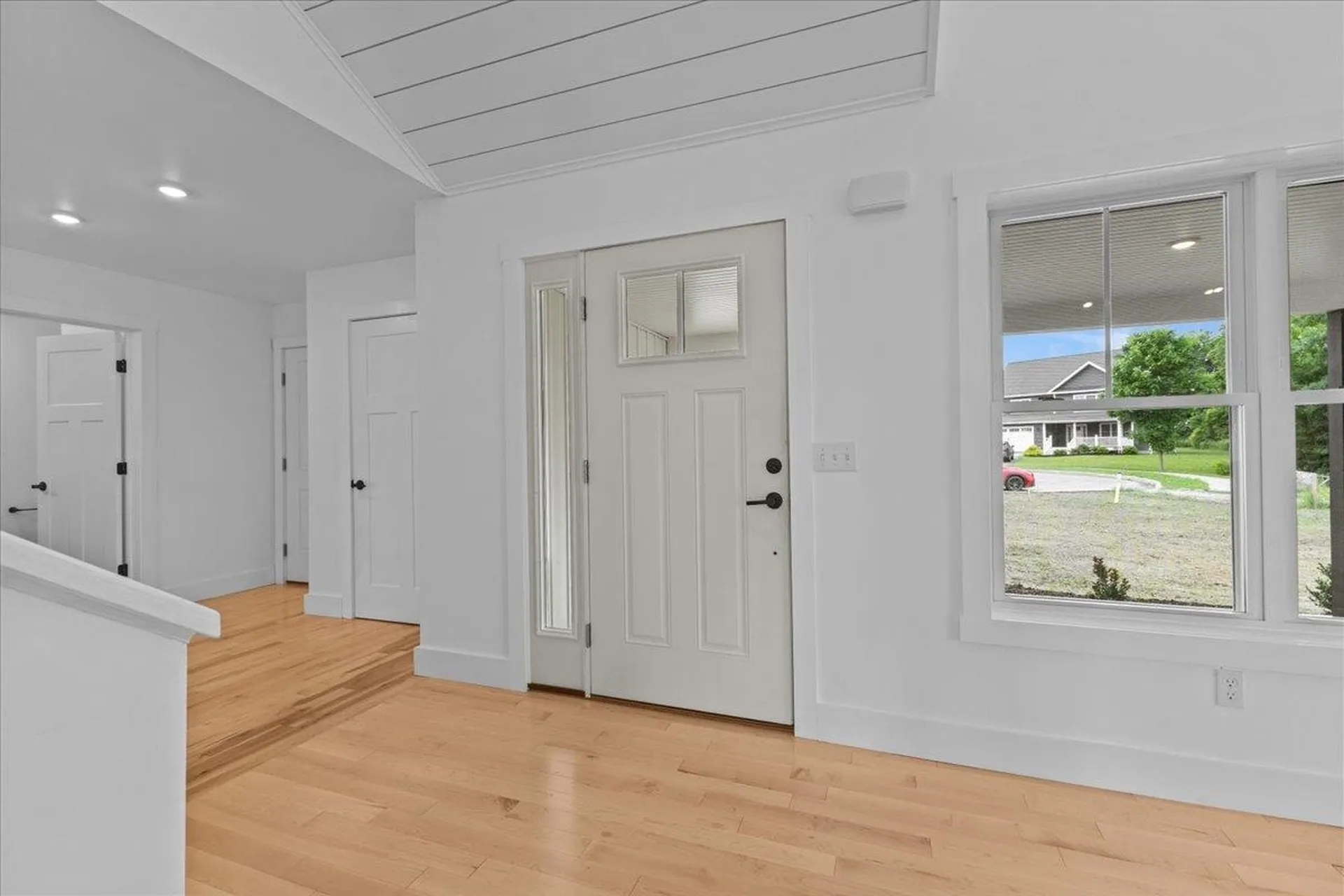 29 Taft Street Essex Junction VT 05452