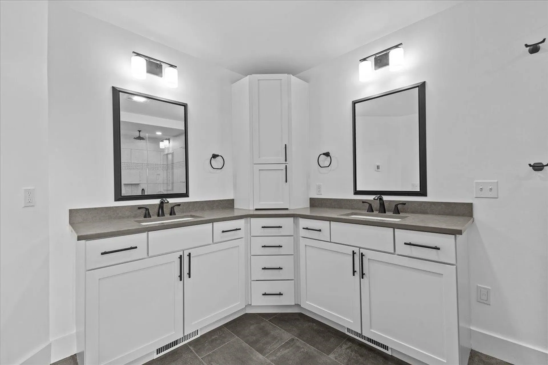 29 Taft Street Essex Junction VT 05452