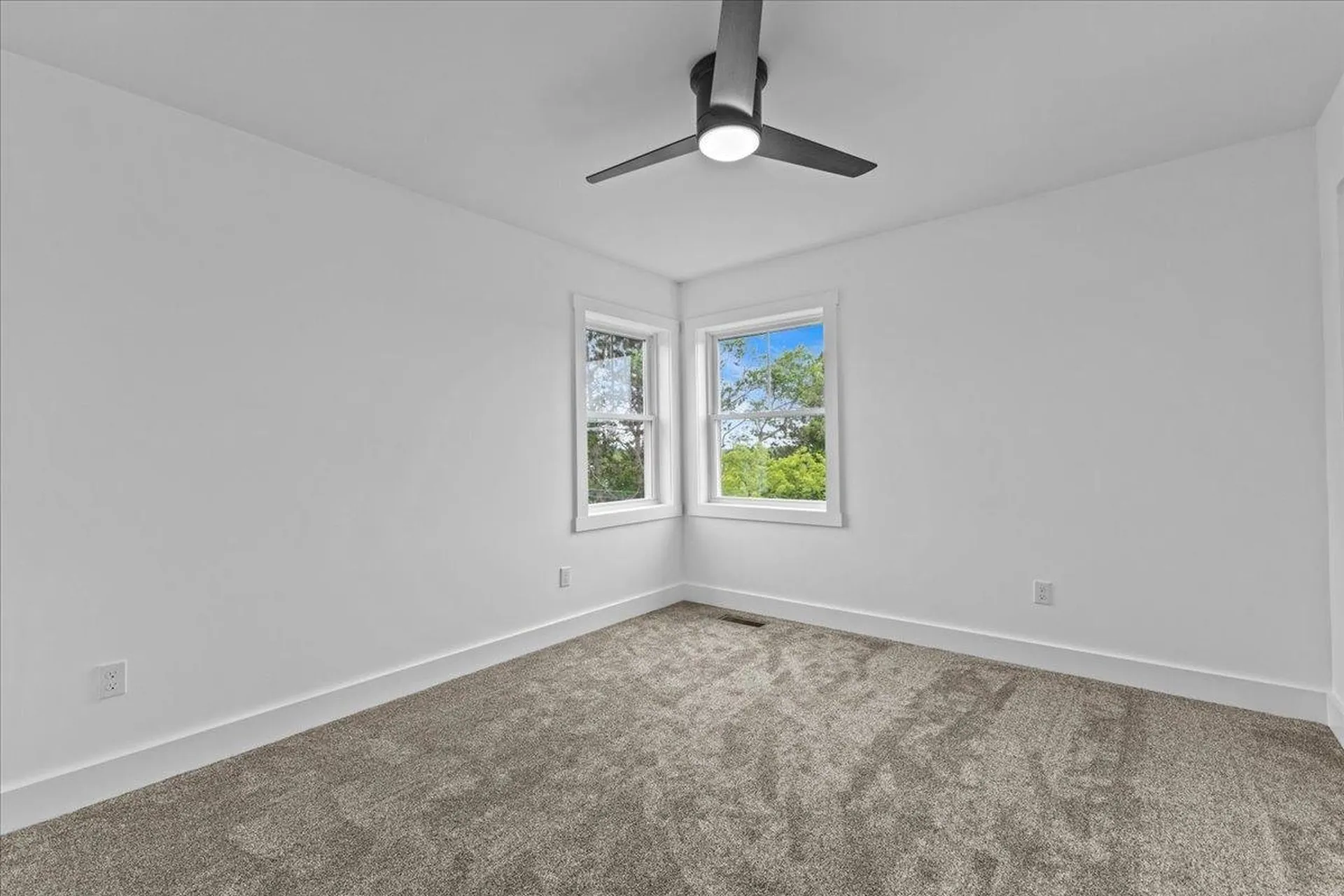 29 Taft Street Essex Junction VT 05452