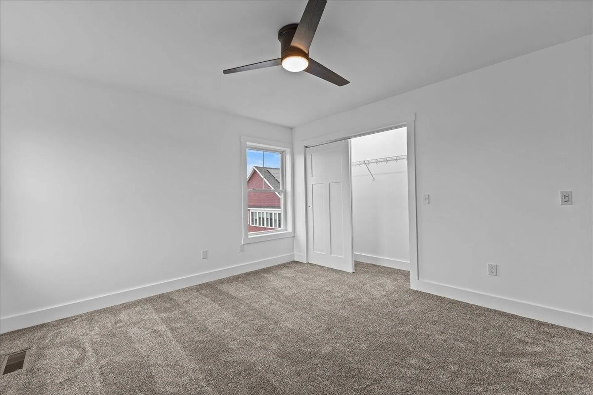 29 Taft Street Essex Junction VT 05452