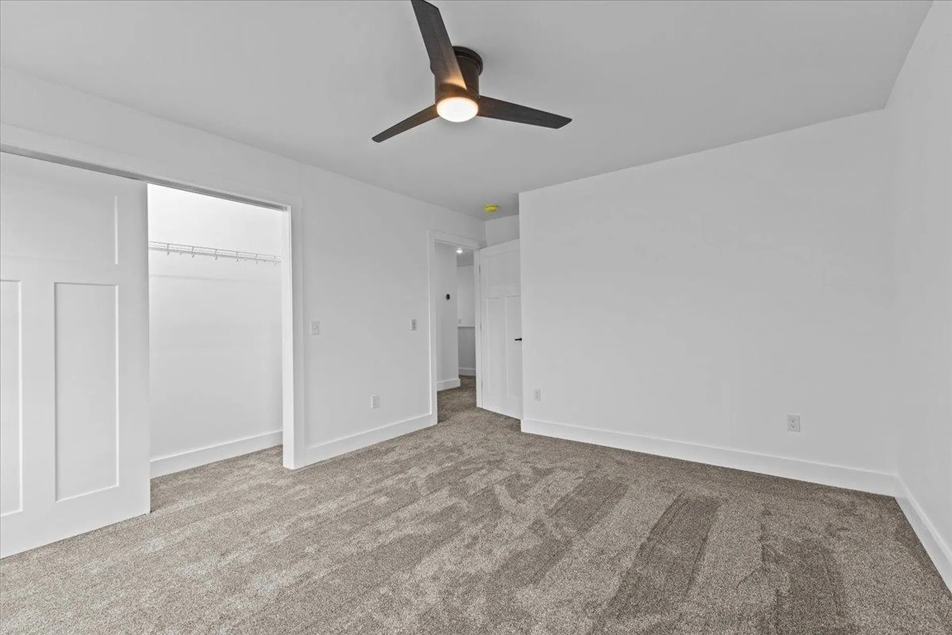29 Taft Street Essex Junction VT 05452