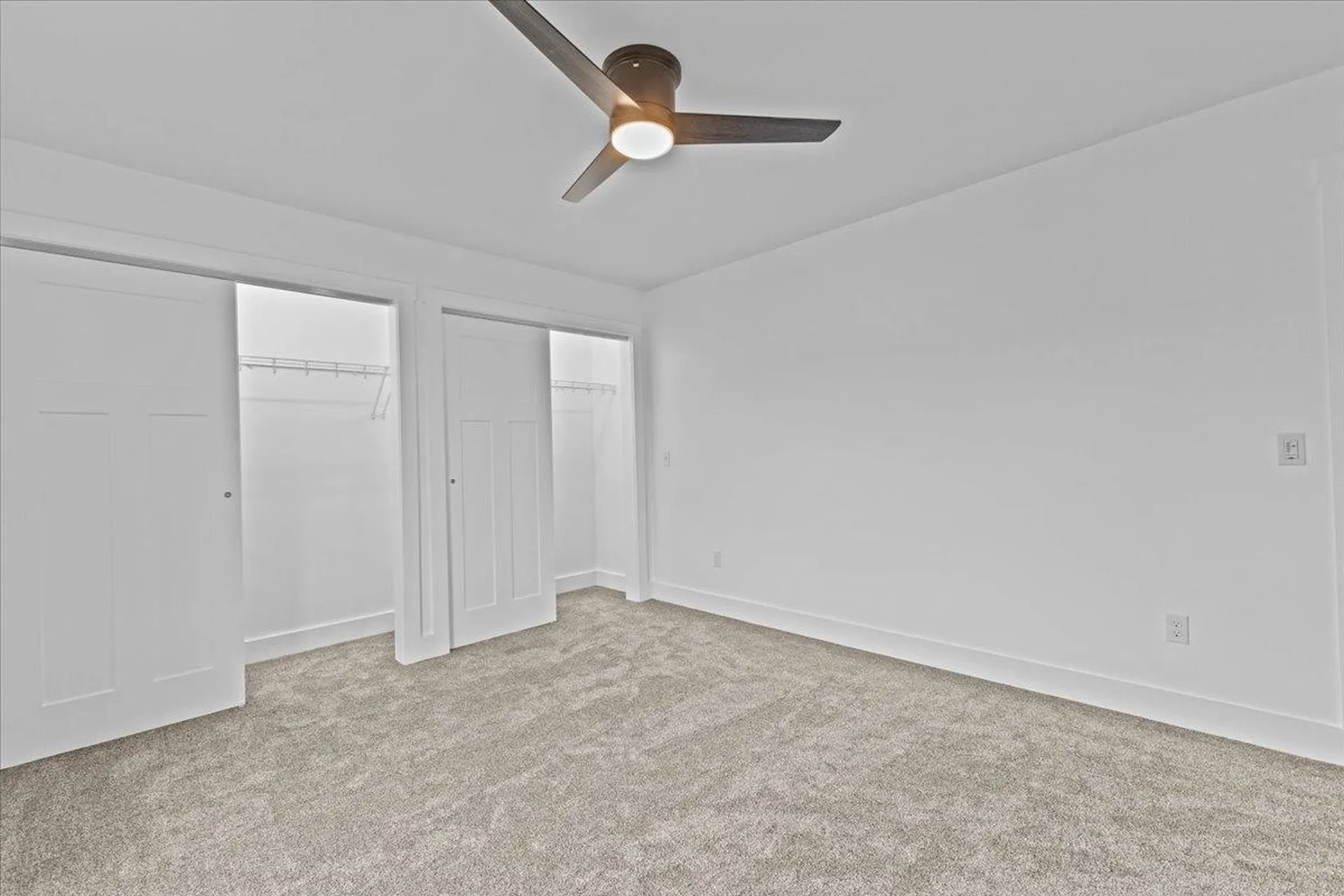 29 Taft Street Essex Junction VT 05452