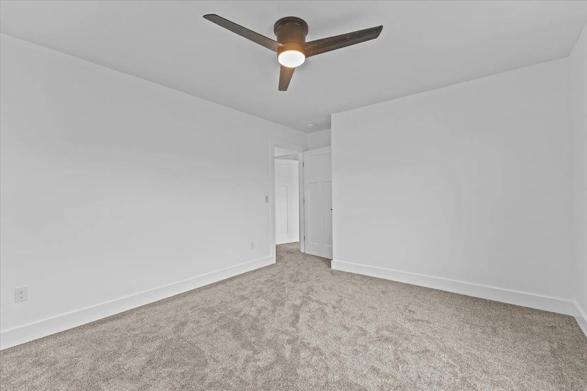 29 Taft Street Essex Junction VT 05452