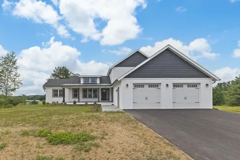 29 Taft Street Essex Junction VT 05452