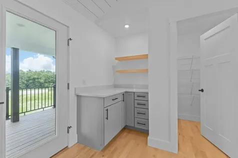 29 Taft Street Essex Junction VT 05452