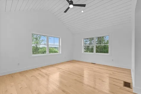29 Taft Street Essex Junction VT 05452