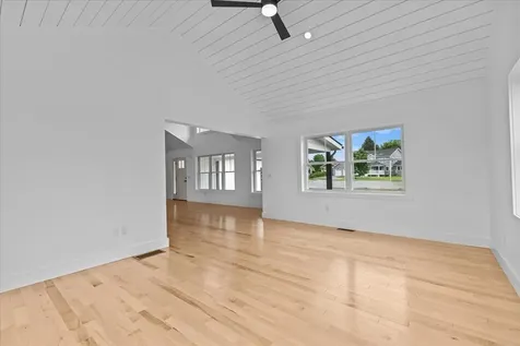 29 Taft Street Essex Junction VT 05452