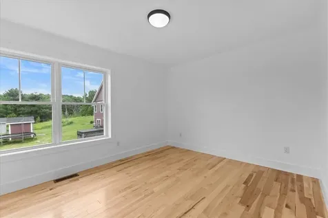 29 Taft Street Essex Junction VT 05452