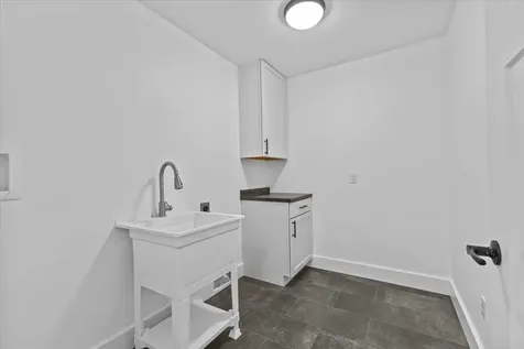 29 Taft Street Essex Junction VT 05452
