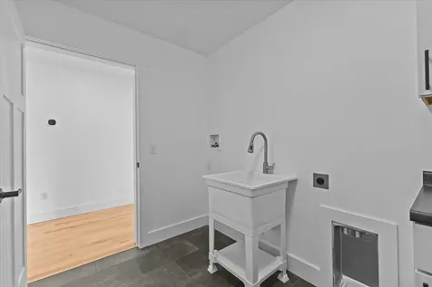 29 Taft Street Essex Junction VT 05452