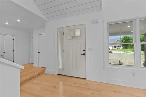 29 Taft Street Essex Junction VT 05452