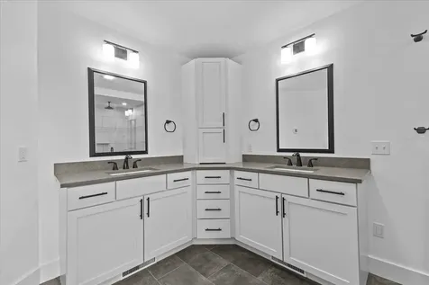 29 Taft Street Essex Junction VT 05452