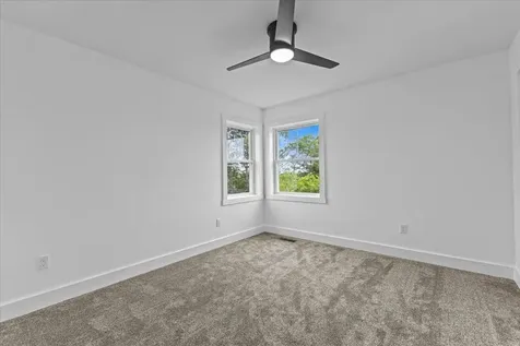 29 Taft Street Essex Junction VT 05452