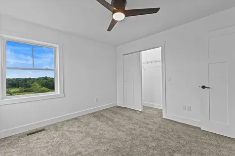 29 Taft Street Essex Junction VT 05452