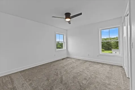 29 Taft Street Essex Junction VT 05452