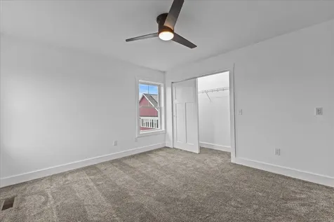29 Taft Street Essex Junction VT 05452