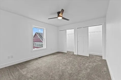 29 Taft Street Essex Junction VT 05452