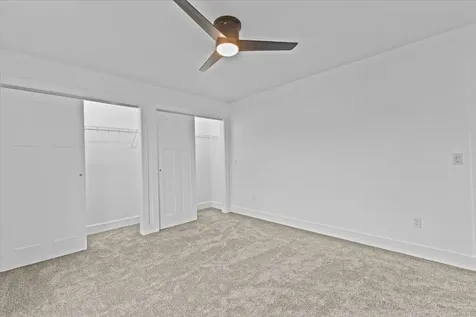 29 Taft Street Essex Junction VT 05452