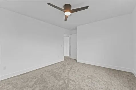 29 Taft Street Essex Junction VT 05452