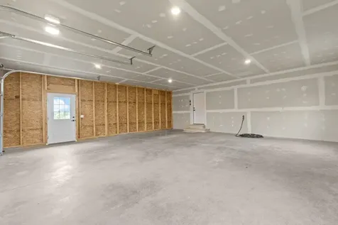 29 Taft Street Essex Junction VT 05452