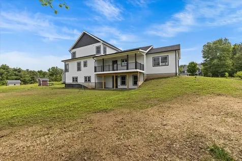 29 Taft Street Essex Junction VT 05452