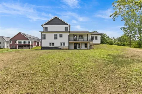 29 Taft Street Essex Junction VT 05452