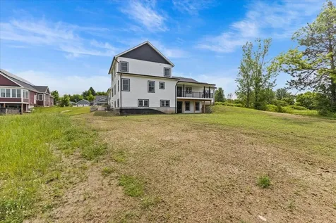 29 Taft Street Essex Junction VT 05452
