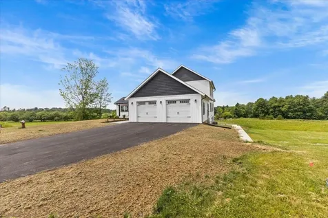 29 Taft Street Essex Junction VT 05452