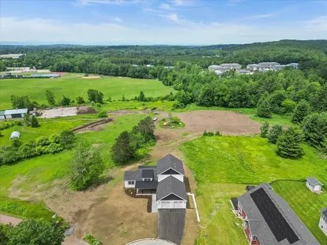29 Taft Street Essex Junction VT 05452