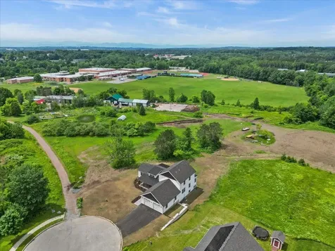 29 Taft Street Essex Junction VT 05452