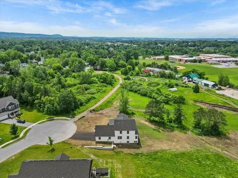 29 Taft Street Essex Junction VT 05452
