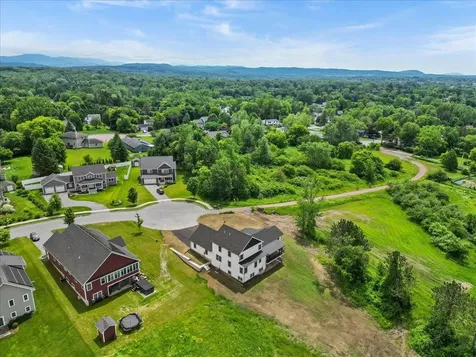 29 Taft Street Essex Junction VT 05452