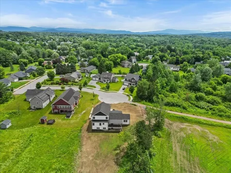 29 Taft Street Essex Junction VT 05452
