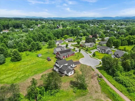 29 Taft Street Essex Junction VT 05452
