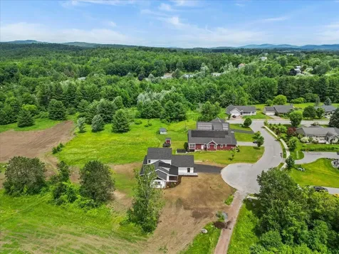 29 Taft Street Essex Junction VT 05452